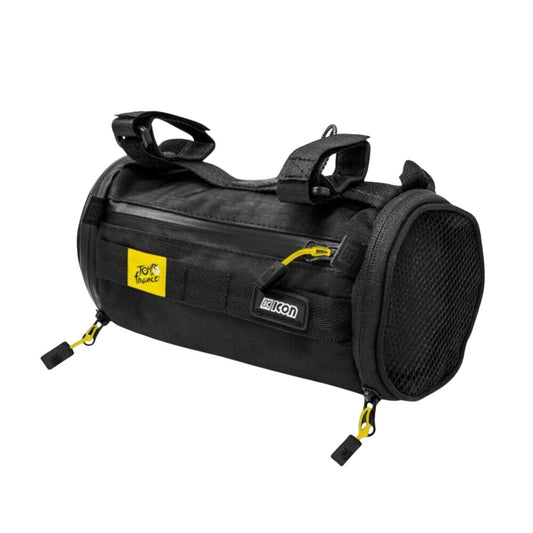 Bolsa Manillar SCICON Tour de France - SCICON | ARS Bike Parts