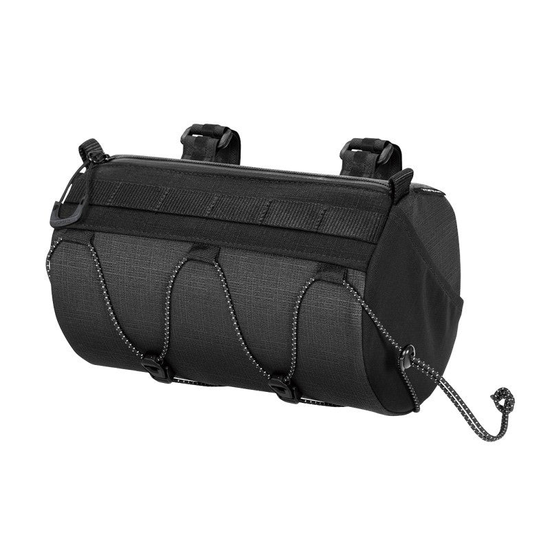 Bolsa Manillar Tubular Barbag 3.8l