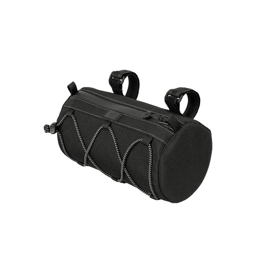 TOPEAK Bolsa Manillar Tubular Barbag Slim Ii - TOPEAK | ARS Bike Parts
