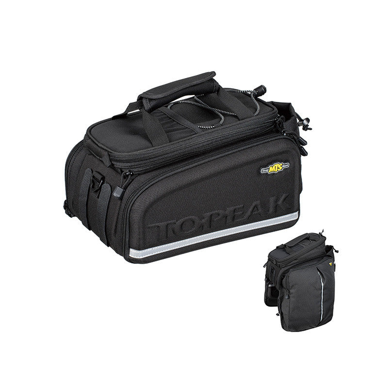 Bolsa Portabultos Mts Trunkbag Dxp