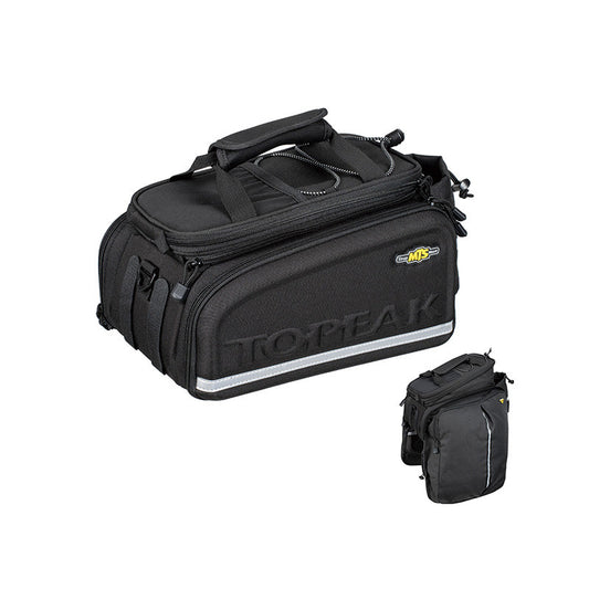 Bolsa Portabultos Mts Trunkbag Dxp