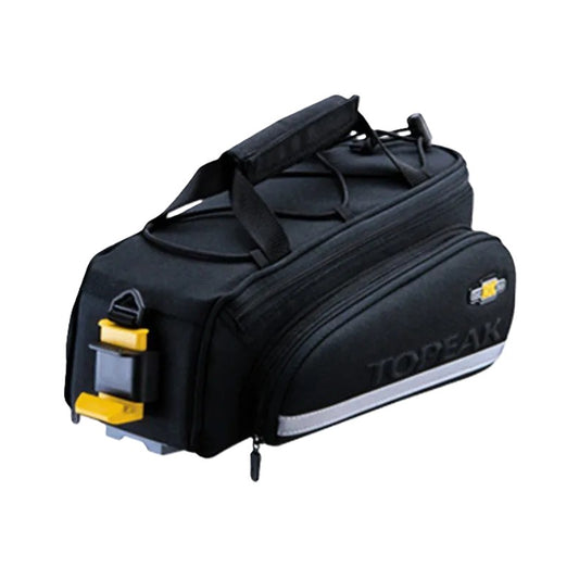 Bolsa Portabultos Trunkbag Exp 6.2l