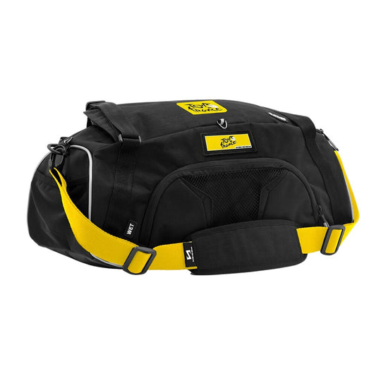 Bolsa Scicon Duffel Tour De France (25 L)