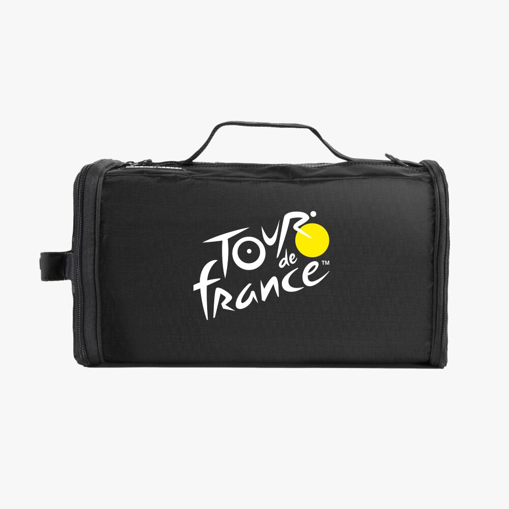 Bolsa SCICON Race Day Rain Tour de France - SCICON | ARS Bike Parts