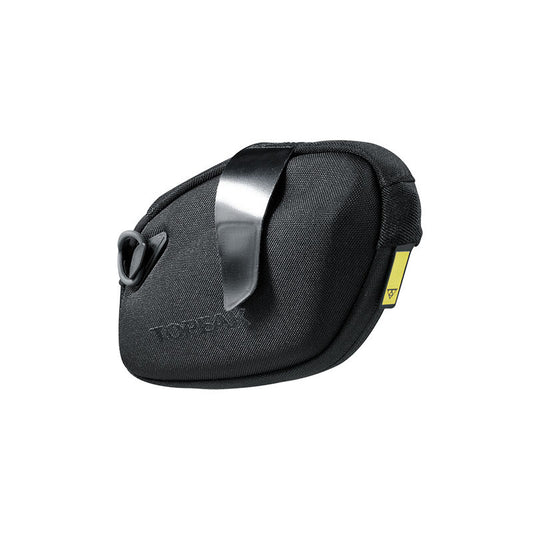 Bolsa Sillin Aero Dinawedge Strap Mount Small