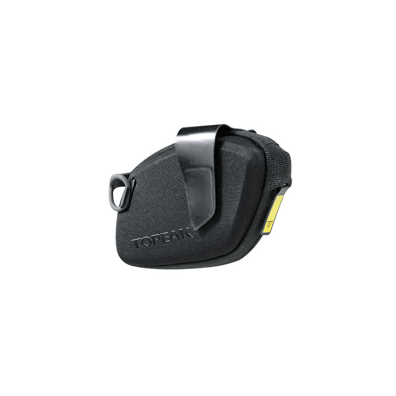 Bolsa Sillin Dynawedge Micro
