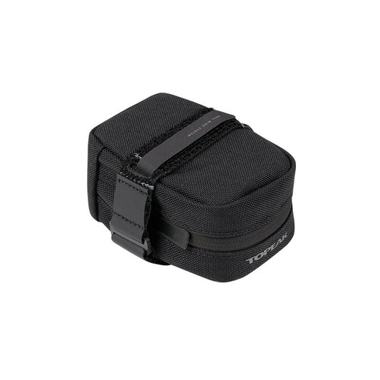TOPEAK Bolsa Sillín Elementa Seatbag S - TOPEAK | ARS Bike Parts