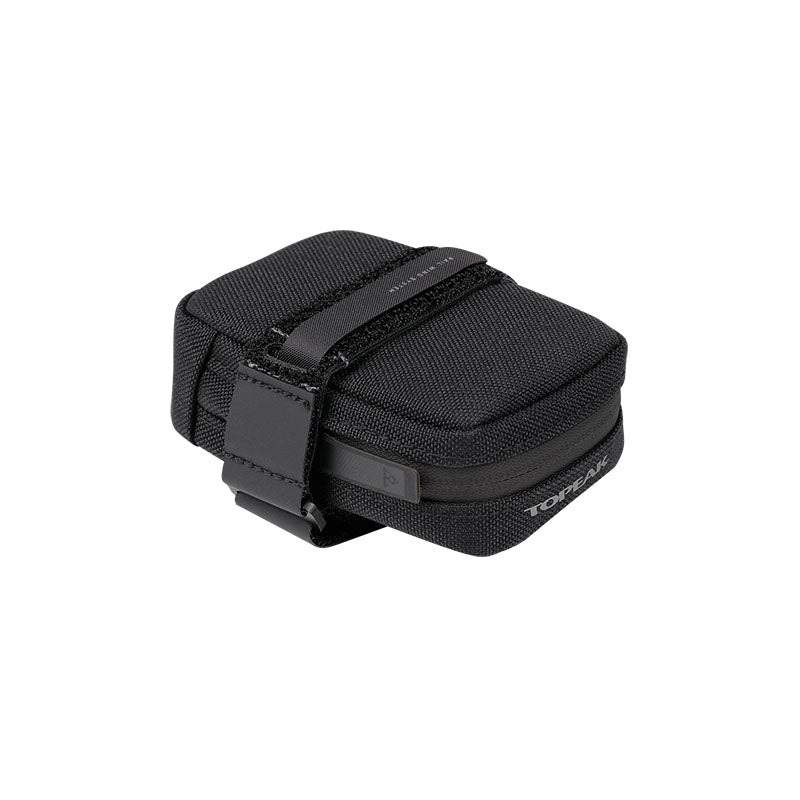 TOPEAK Bolsa Sillín Elementa Seatbag Xs - TOPEAK | ARS Bike Parts