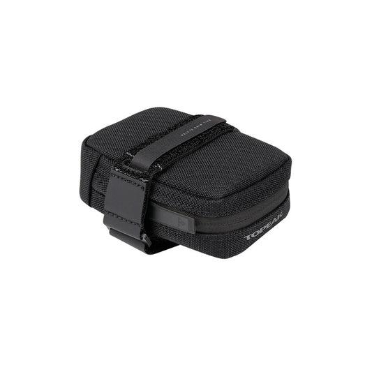TOPEAK Bolsa Sillín Elementa Seatbag Xs - TOPEAK | ARS Bike Parts