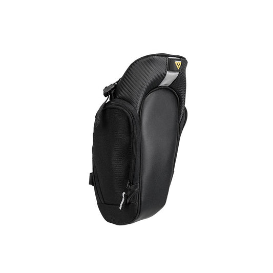 Bolsa Sillin Mondopack XL