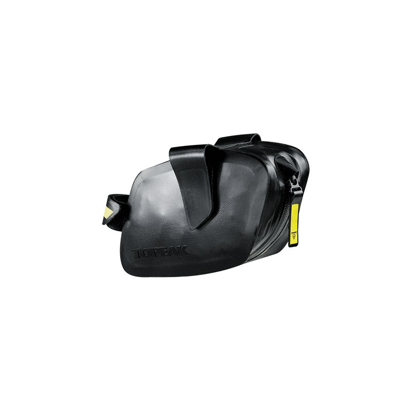 TOPEAK Bolsa Sillín Weatherproof Dynawedge - TOPEAK | ARS Bike Parts