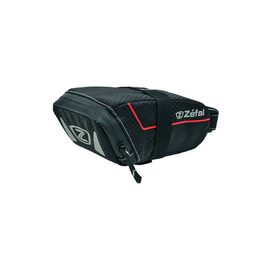 Bolsa Sillín Zefal T-Sillín "z Light Pack" S - ZEFAL | ARS Bike Parts