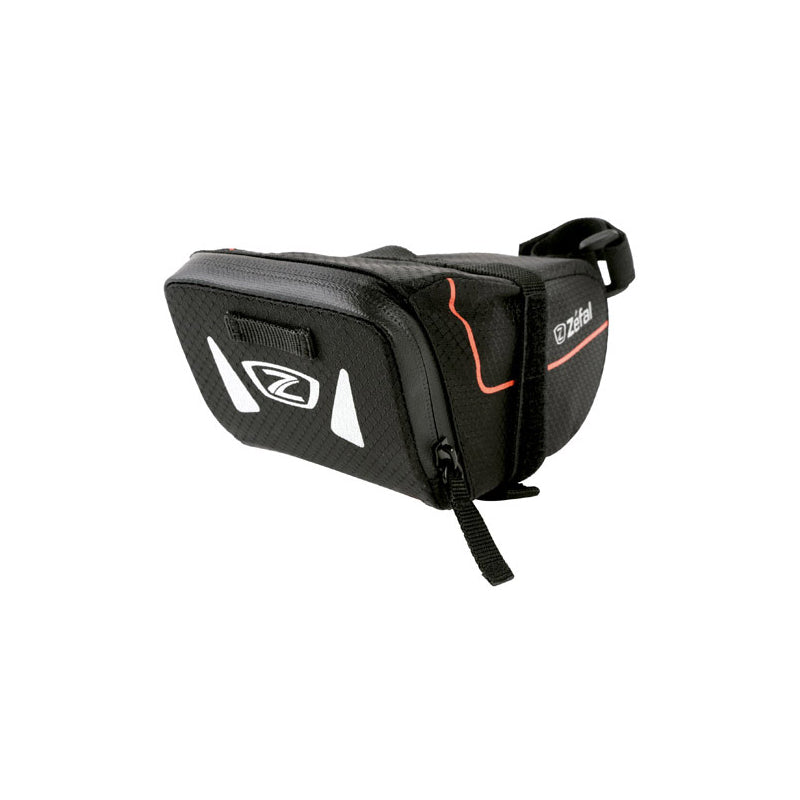 Bolsa Sillín Zefal "z Light Pack" M - ZEFAL | ARS Bike Parts