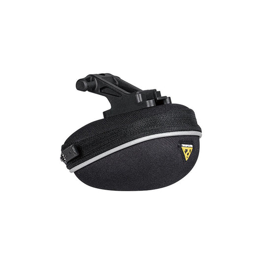 Bolsa TOPEAK Propack W-Fixer f25 Micro - TOPEAK | ARS Bike Parts
