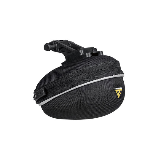 Bolsa TOPEAK Propack W-Fixer f25 Small - TOPEAK | ARS Bike Parts