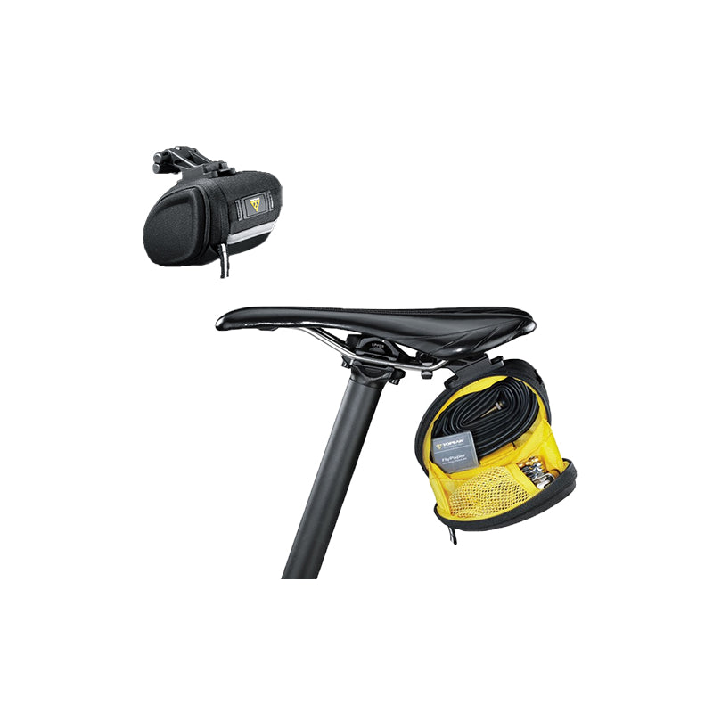 Bolsa Topeak Sidekick Wedge Pack *