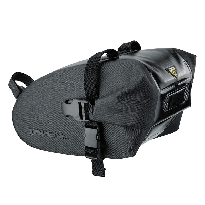 Bolsa Topeak Wedge Drybags T.l