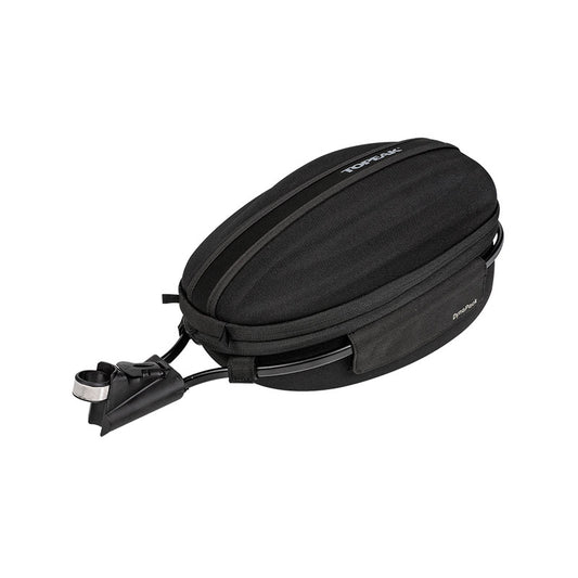 TOPEAK Bolsa Trasera Gran Capacidad Dynapack Dx - TOPEAK | ARS Bike Parts