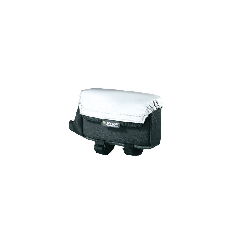 TOPEAK Bolsa Tribag All Weather (large) - TOPEAK | ARS Bike Parts