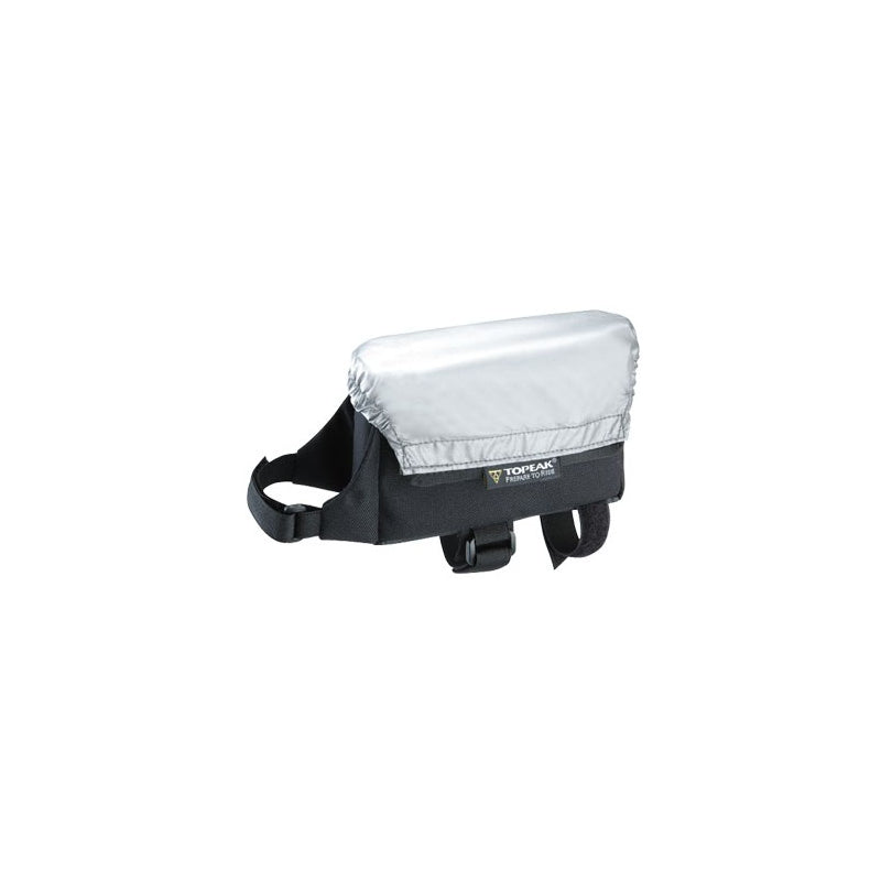TOPEAK Bolsa Tribag All Weather - TOPEAK | ARS Bike Parts