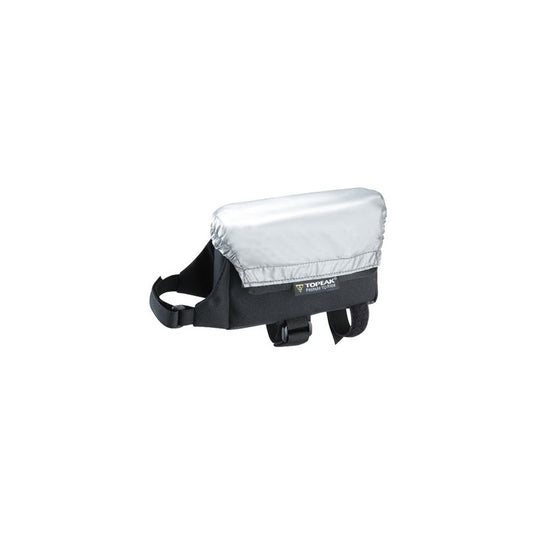 TOPEAK Bolsa Tribag All Weather - TOPEAK | ARS Bike Parts
