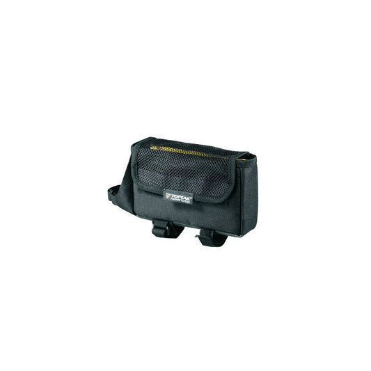 TOPEAK Bolsa Tribag (large) - TOPEAK | ARS Bike Parts