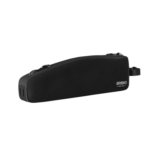 Bolsa Tubo Superior Brooks Scape Larga (negra)