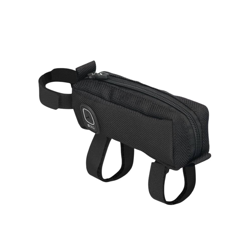 Bolsa Tubo Superior SCICON - SCICON | ARS Bike Parts
