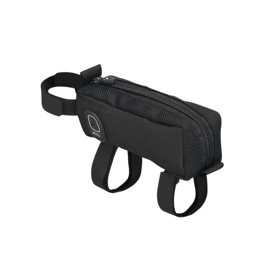 Bolsa Tubo Superior SCICON - SCICON | ARS Bike Parts