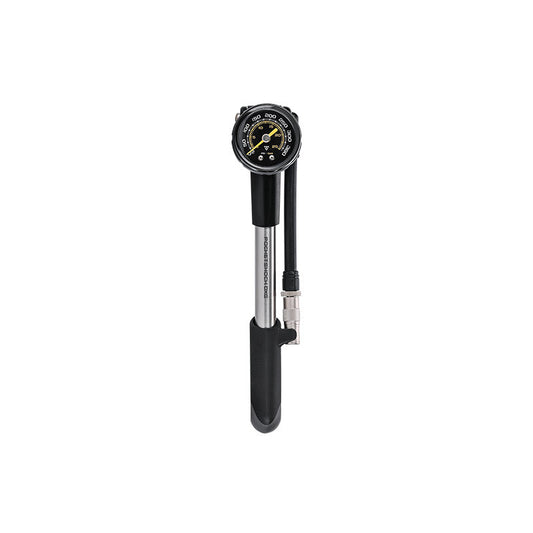 Bomba Horquilla Pocketshock Dxg TOPEAK - TOPEAK | ARS Bike Parts