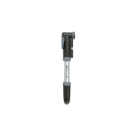 Bomba Mini Dual G Topeak Mixta