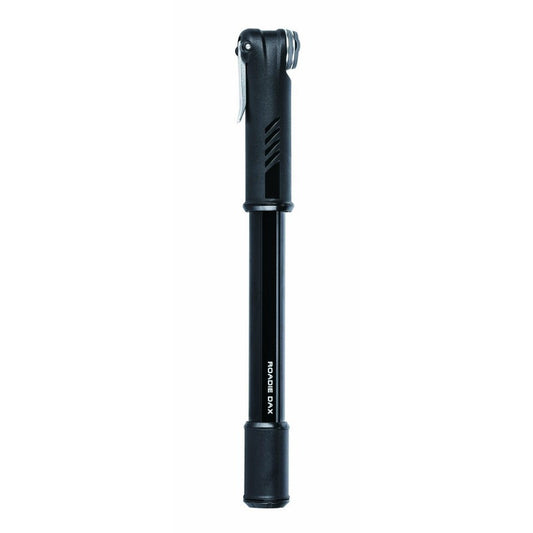 TOPEAK Bomba Mini Dual Roadie Dax - TOPEAK | ARS Bike Parts