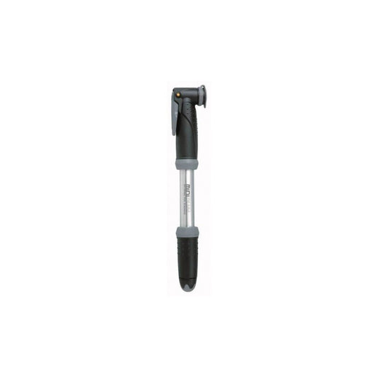 Bomba Mini Dual TOPEAK Mixta - TOPEAK | ARS Bike Parts