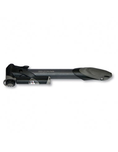 Bomba Mini Giyo gp-961 con Manometro - GIYO | ARS Bike Parts