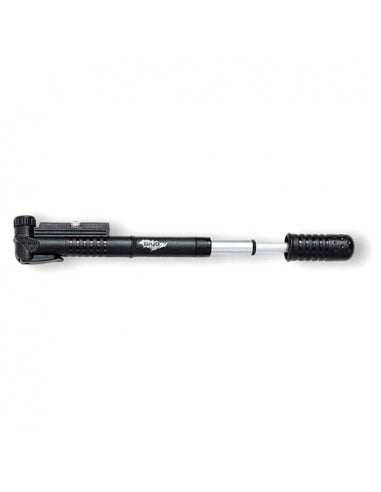 Bomba MTB Telescopica.c-Manom.giyo gp-61 - GIYO | ARS Bike Parts