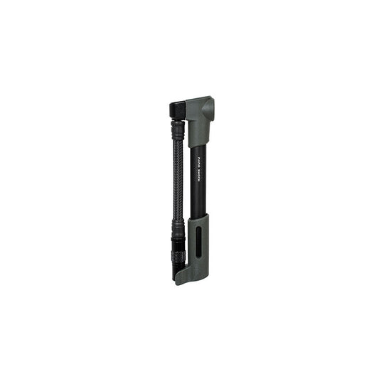 Bomba para Amortiguador TOPEAK Nano Shock - TOPEAK | ARS Bike Parts