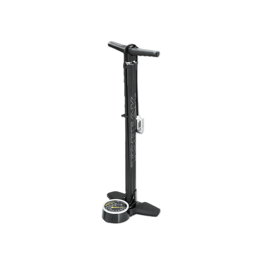 Bomba Taller Topeak Joeblow Ace Dx