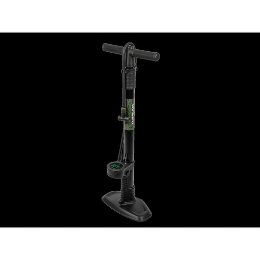 Bomba Taller Topeak Joeblow Mountain X Digital