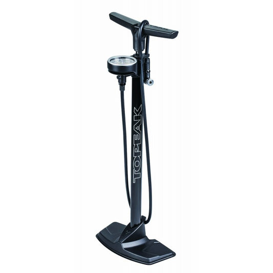 Bomba Taller TOPEAK Joeblow Pro X - TOPEAK | ARS Bike Parts