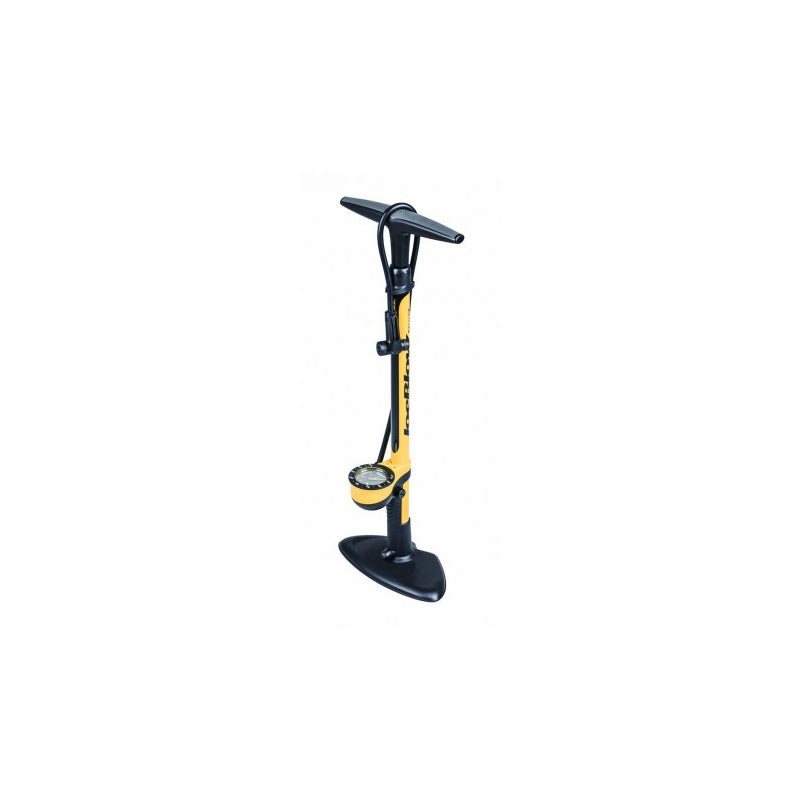 Bomba Taller TOPEAK Joeblow Sport Iii C-Manometro - TOPEAK | ARS Bike Parts