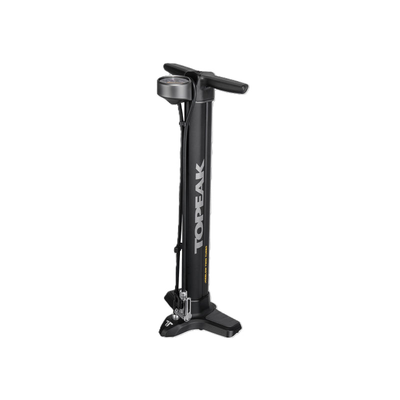 Bomba Taller Topeak Joeblow Twin Turbo
