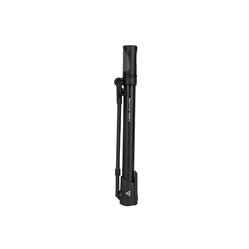 Bomba TOPEAK Mountain Morph - TOPEAK | ARS Bike Parts