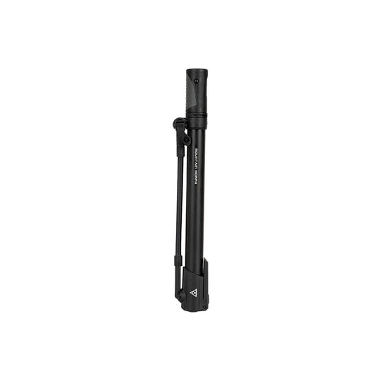 Bomba TOPEAK Mountain Morph - TOPEAK | ARS Bike Parts