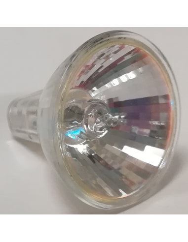 Bombilla Sigma Halogena Mirage Evo" X"