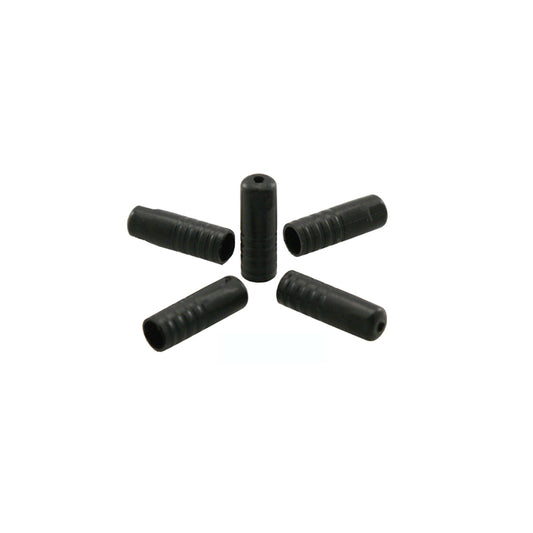 Bote 150 Topes Funda Cambio 4mm Alligator - ALLIGATOR | ARS Bike Parts