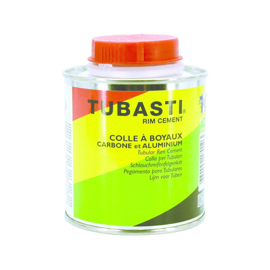 Velox Bote de Pegamento para Tubular de 250ml - VELOX | ARS Bike Parts