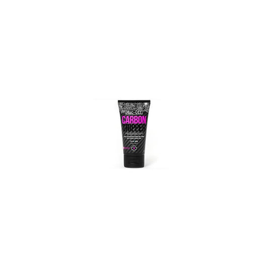 Bote Muc-Off Grasa para Carbono 75g - MUC-OFF | ARS Bike Parts