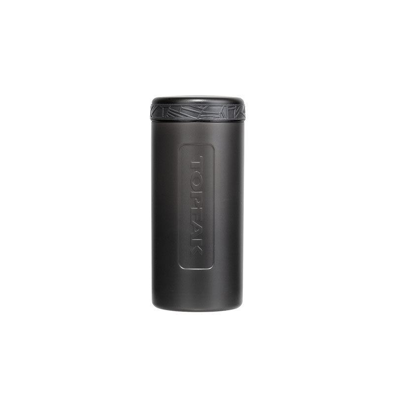 Bote Porta Herramientas Escape Pod M TOPEAK - TOPEAK | ARS Bike Parts