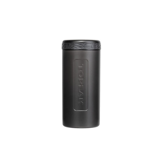 Bote Porta Herramientas Escape Pod M TOPEAK - TOPEAK | ARS Bike Parts