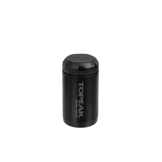 Bote Porta Herramientas Escape Pod+ TOPEAK - TOPEAK | ARS Bike Parts